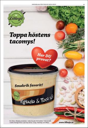 goteborgstidningen_sport-20191023_000_00_00_017.pdf