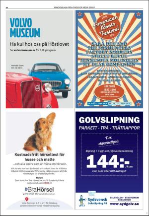 goteborgstidningen_sport-20191023_000_00_00_018.pdf