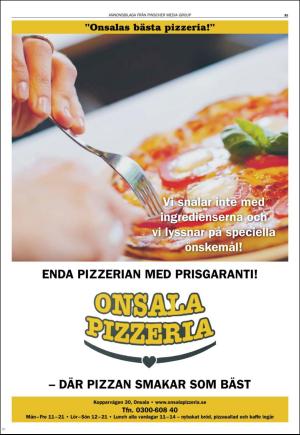 goteborgstidningen_sport-20191023_000_00_00_021.pdf