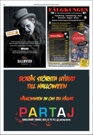 goteborgstidningen_sport-20191023_000_00_00_022.pdf