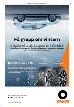 goteborgstidningen_sport-20191023_000_00_00_023.pdf