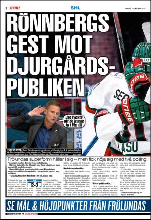 goteborgstidningen_sport-20191025_000_00_00_002.pdf
