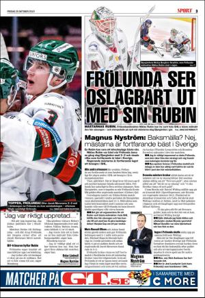 goteborgstidningen_sport-20191025_000_00_00_003.pdf