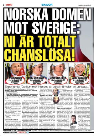 goteborgstidningen_sport-20191025_000_00_00_006.pdf