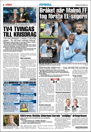 goteborgstidningen_sport-20191025_000_00_00_008.pdf