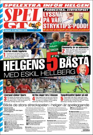 goteborgstidningen_sport-20191025_000_00_00_009.pdf