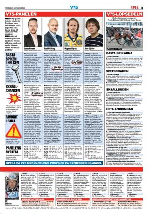 goteborgstidningen_sport-20191025_000_00_00_011.pdf