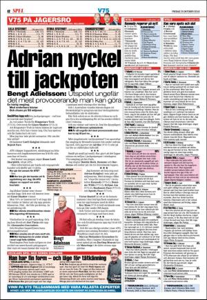 goteborgstidningen_sport-20191025_000_00_00_012.pdf
