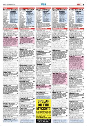 goteborgstidningen_sport-20191025_000_00_00_013.pdf