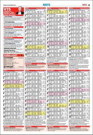 goteborgstidningen_sport-20191025_000_00_00_015.pdf