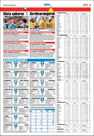 goteborgstidningen_sport-20191025_000_00_00_017.pdf
