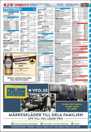 goteborgstidningen_sport-20191025_000_00_00_020.pdf