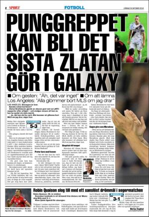 goteborgstidningen_sport-20191026_000_00_00_002.pdf