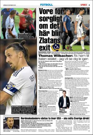 goteborgstidningen_sport-20191026_000_00_00_003.pdf