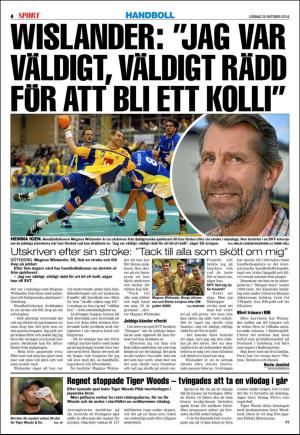 goteborgstidningen_sport-20191026_000_00_00_004.pdf