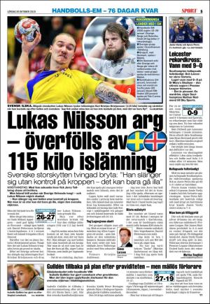 goteborgstidningen_sport-20191026_000_00_00_005.pdf