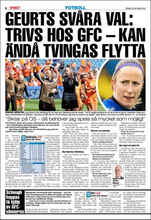 goteborgstidningen_sport-20191026_000_00_00_006.pdf
