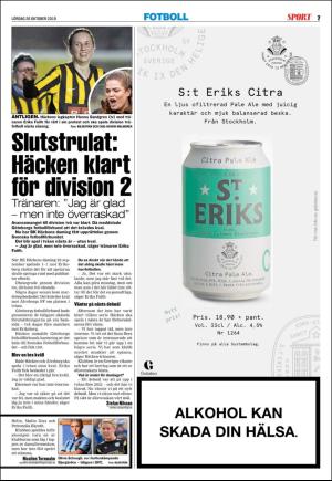 goteborgstidningen_sport-20191026_000_00_00_007.pdf