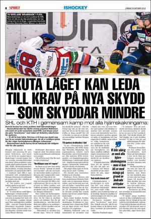 goteborgstidningen_sport-20191026_000_00_00_008.pdf