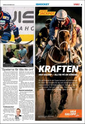 goteborgstidningen_sport-20191026_000_00_00_009.pdf