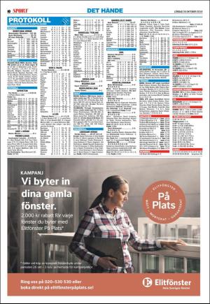 goteborgstidningen_sport-20191026_000_00_00_010.pdf