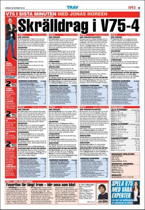 goteborgstidningen_sport-20191026_000_00_00_011.pdf