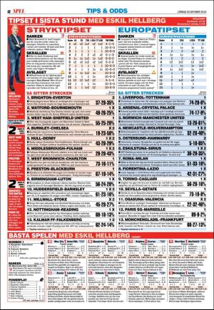 goteborgstidningen_sport-20191026_000_00_00_012.pdf