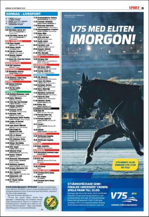 goteborgstidningen_sport-20191026_000_00_00_015.pdf