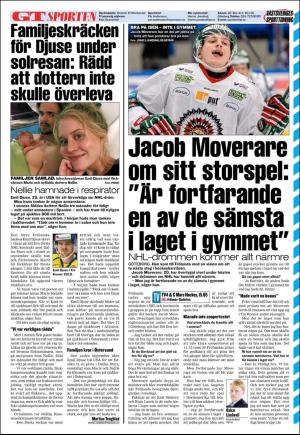 goteborgstidningen_sport-20191026_000_00_00_016.pdf