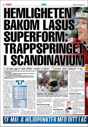 goteborgstidningen_sport-20191027_000_00_00_002.pdf