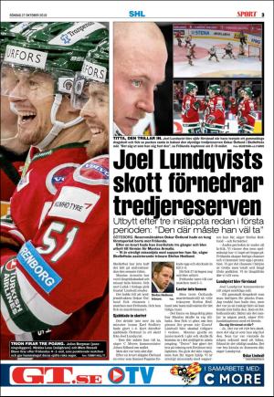 goteborgstidningen_sport-20191027_000_00_00_003.pdf