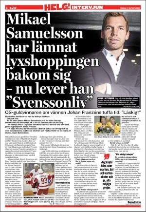 goteborgstidningen_sport-20191027_000_00_00_004.pdf