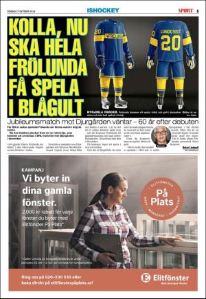 goteborgstidningen_sport-20191027_000_00_00_005.pdf