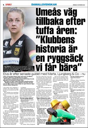 goteborgstidningen_sport-20191027_000_00_00_006.pdf