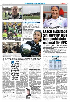 goteborgstidningen_sport-20191027_000_00_00_007.pdf