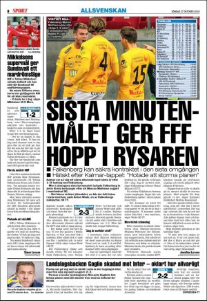 goteborgstidningen_sport-20191027_000_00_00_008.pdf