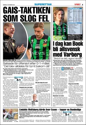 goteborgstidningen_sport-20191027_000_00_00_009.pdf