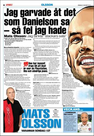 goteborgstidningen_sport-20191027_000_00_00_010.pdf