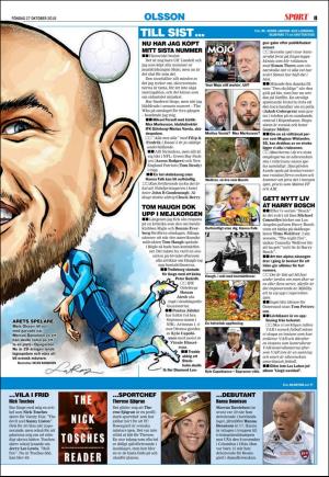 goteborgstidningen_sport-20191027_000_00_00_011.pdf