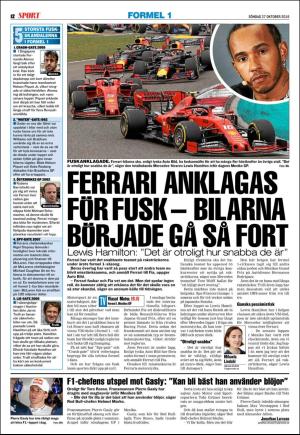 goteborgstidningen_sport-20191027_000_00_00_012.pdf