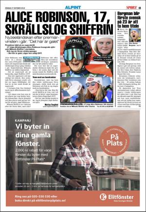 goteborgstidningen_sport-20191027_000_00_00_013.pdf