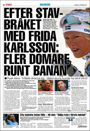 goteborgstidningen_sport-20191027_000_00_00_014.pdf
