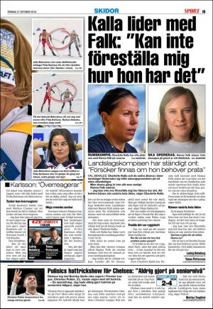 goteborgstidningen_sport-20191027_000_00_00_015.pdf
