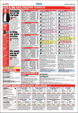 goteborgstidningen_sport-20191027_000_00_00_016.pdf