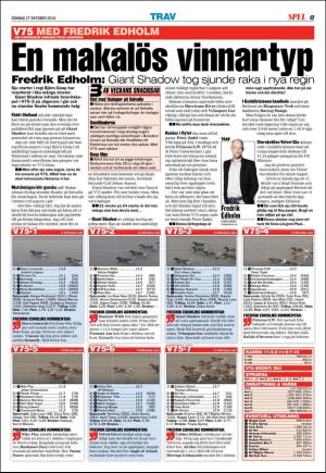goteborgstidningen_sport-20191027_000_00_00_017.pdf