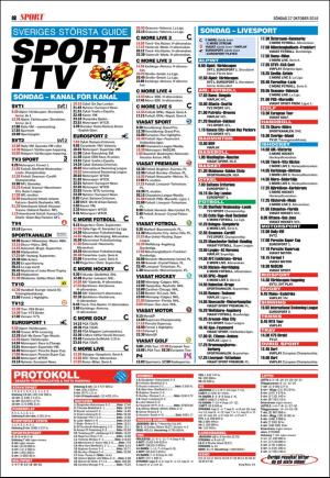 goteborgstidningen_sport-20191027_000_00_00_018.pdf