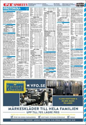 goteborgstidningen_sport-20191027_000_00_00_020.pdf