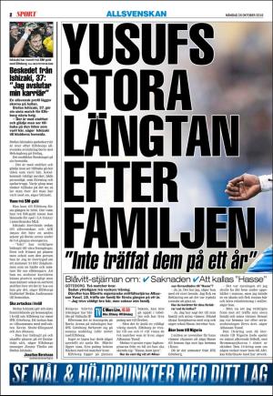 goteborgstidningen_sport-20191028_000_00_00_002.pdf