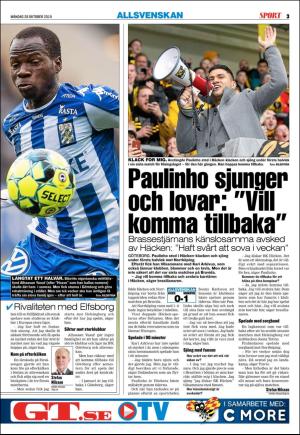 goteborgstidningen_sport-20191028_000_00_00_003.pdf