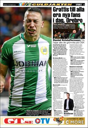 goteborgstidningen_sport-20191028_000_00_00_005.pdf